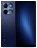 Lava Virat V1